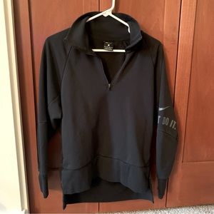 Nike pullover